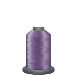 GLIDE #42635 AMETHYST