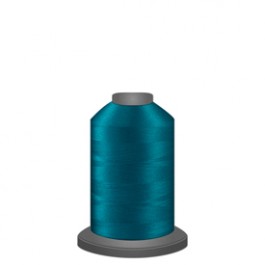 GLIDE #90320 AQUA
