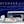 Brother AVENEER EV1 - NEW