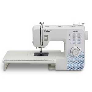 Brother BM3730 Sewing & Quilting Machine