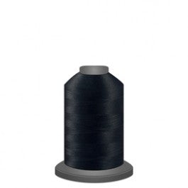 GLIDE #11001 BLACK