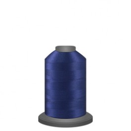 GLIDE #30281 BLUEBERRY