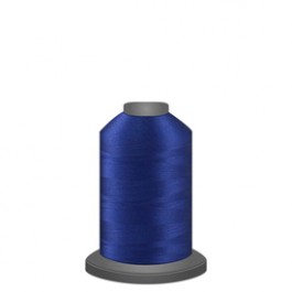 GLIDE #30288 BRIGHT BLUE
