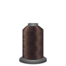 GLIDE #24625 BRUNETTE
