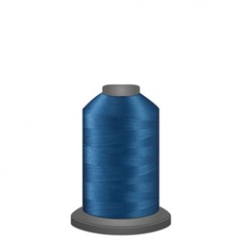 GLIDE #30308 CERULEAN