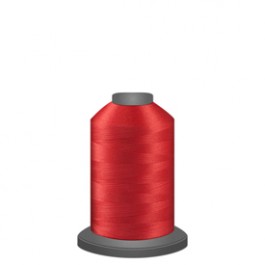 GLIDE #70032 CHERRY