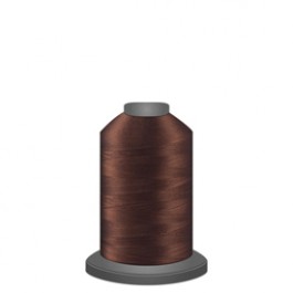 GLIDE #20469 CHOCOLATE