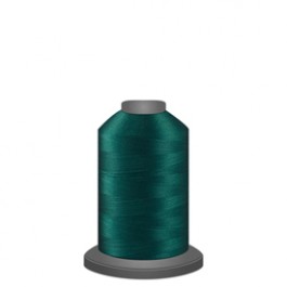 GLIDE #60343 CHRISTMAS PINE
