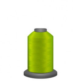 GLIDE #80809 CITRON YELLOW