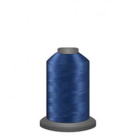 GLIDE #30647 COBALT