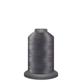 GLIDE #10CG7 COOL GREY 7