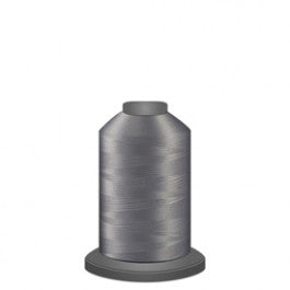 GLIDE #10CG3 COOL GREY 3