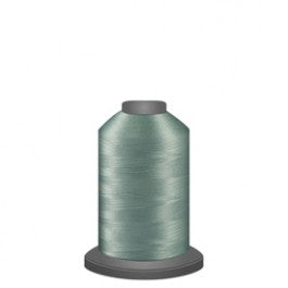 GLIDE #65513 COOL MINT