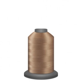 GLIDE #24675 CORK