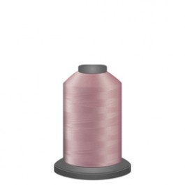 GLIDE #70182 COTTON CANDY