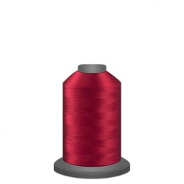 GLIDE #70207 CRANBERRY