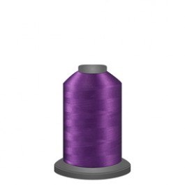 GLIDE #42587 DAMSON