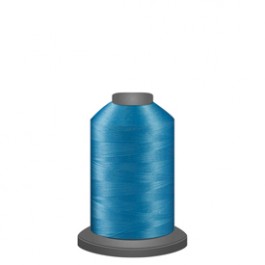 GLIDE #92985 DARK AQUA
