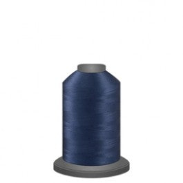 GLIDE #30534 DENIM