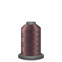 GLIDE #40437 DUSTY PLUM