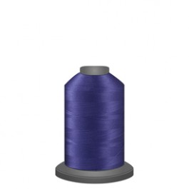 GLIDE #42715 EGGPLANT