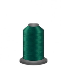 GLIDE #63425 EMERALD