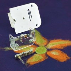 SA180B Felting Kit - Clearance