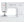 Janome HD3000 White