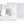 Janome HD3000 White
