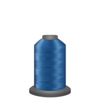 GLIDE #30284 HAWAIIAN BLUE