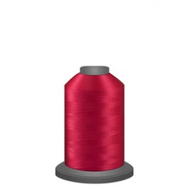 GLIDE #70812 HOT PINK