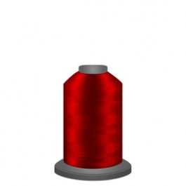 GLIDE #71797 IMPERIAL RED
