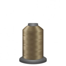 GLIDE #24525 KHAKI