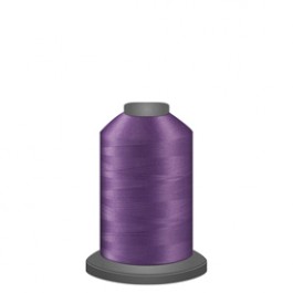 GLIDE #42577 LAVENDER