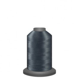 GLIDE #1CG11 LEAD GREY