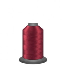 GLIDE #70202 LIGHT BURGUNDY