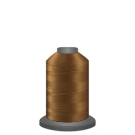 GLIDE #20730 LIGHT COPPER