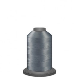 GLIDE #17543 LIGHT GREY