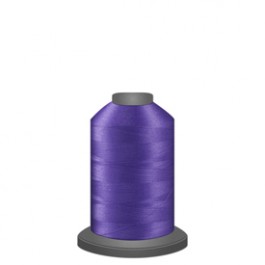 GLIDE #42655 LILAC
