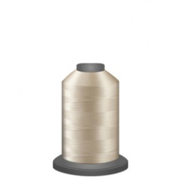 GLIDE #10WG1 LINEN