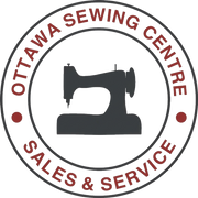Ottawa Sewing Centre