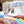 Janome Memory Craft 6700P