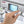 Janome Memory Craft 6700P