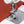 Janome Memory Craft 6700P