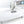 Janome Memory Craft 6700P