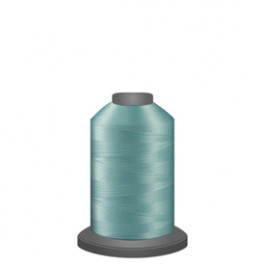 GLIDE #30317 MAGIC MINT