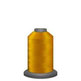 GLIDE #80116 MANGO