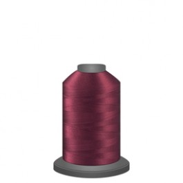 GLIDE #70209 MAROON