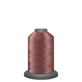 GLIDE #75005 MAUVE