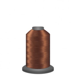 GLIDE #20464 MEDIUM BROWN